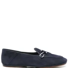 Лоферы Comporta Fly