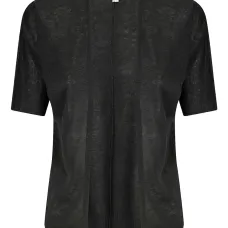 Футболка хенли