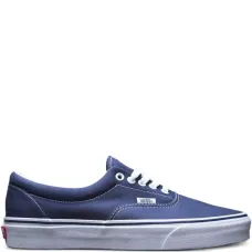 кеды Authentic Navy