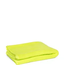 Пляжное полотенце с логотипом Пляжное полотенце с логотипом