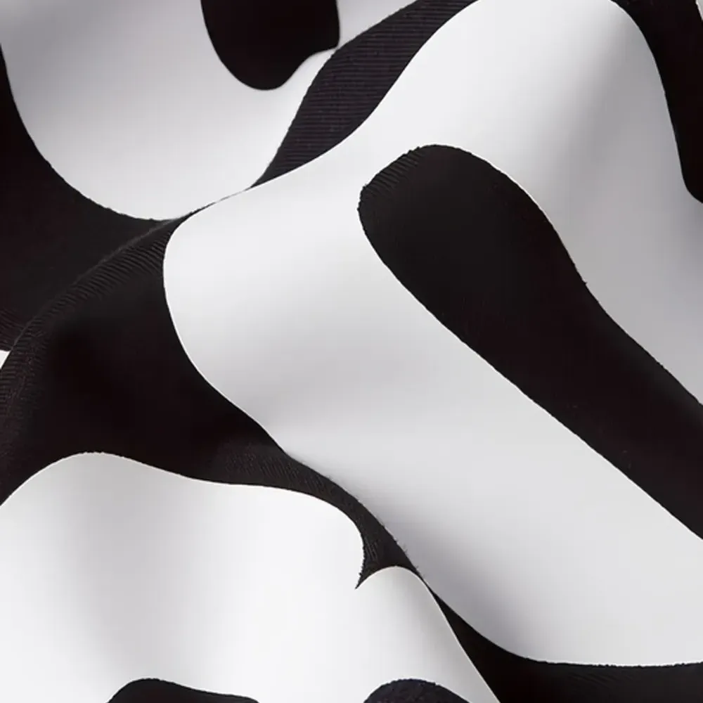 Толстовка с надписью