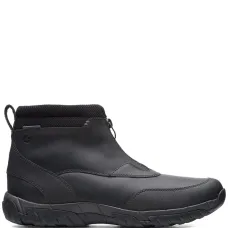 Ботинки Grove Black