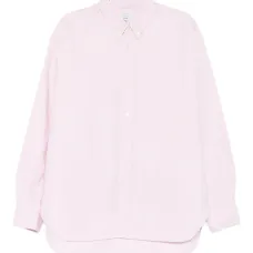 Оксфордская рубашка X Beams Plus