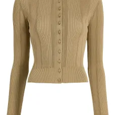 Кардиган Currin