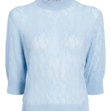 Свитер Nicola Свитер Nicola