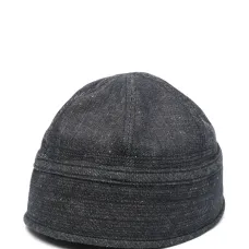 Шляпа US Naval Шляпа US Naval