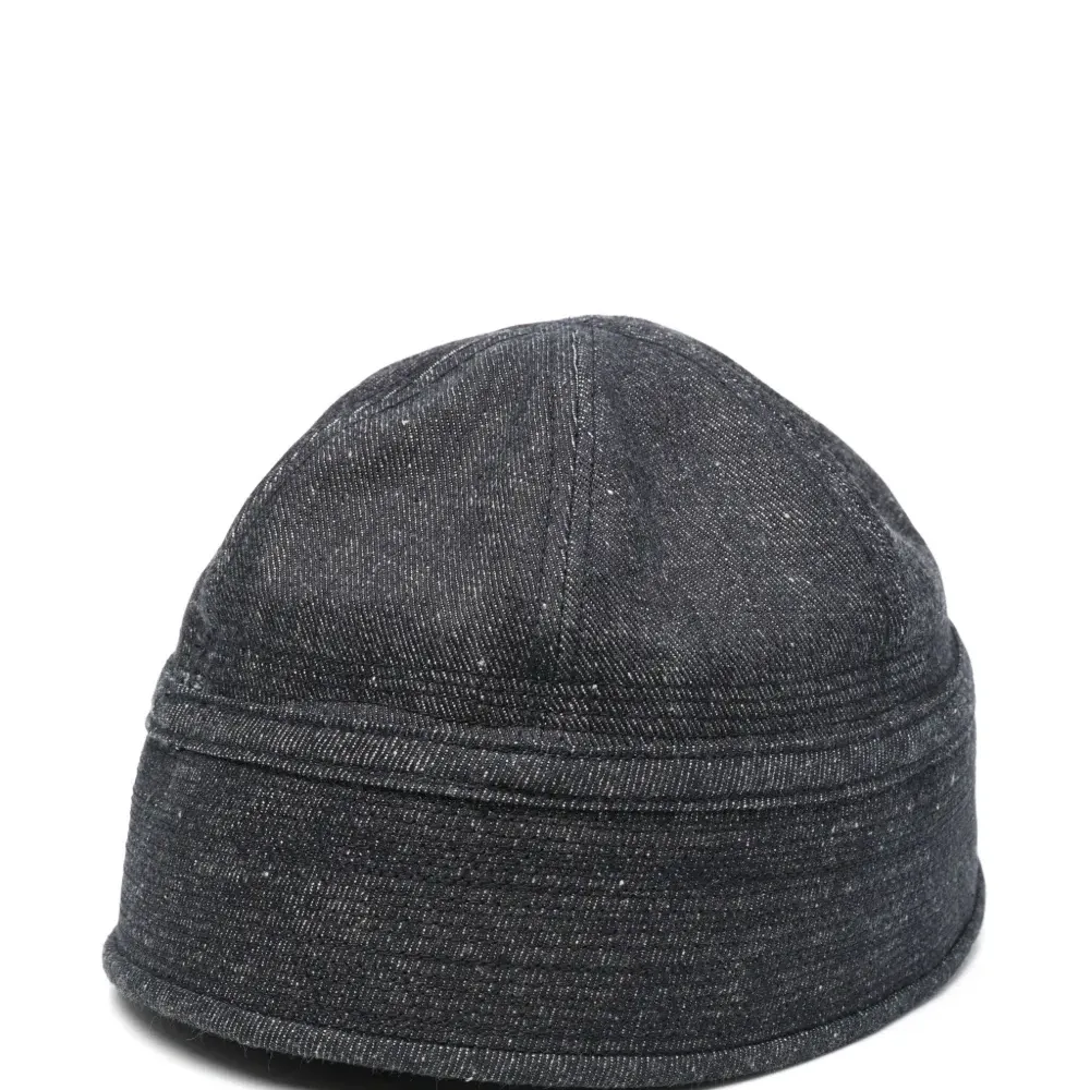 Шляпа US Naval Шляпа US Naval