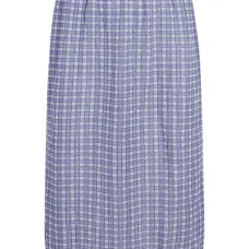 Юбка Lori Юбка Lori