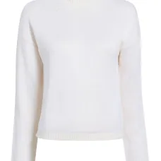 Толстовка Shea Толстовка Shea