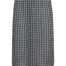 Юбка Lori Юбка Lori