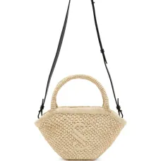 Маленькая сумка-тоут Chelsea