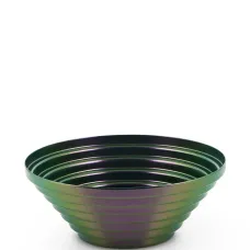 Круглая корзина Maya