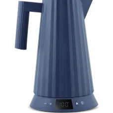 Чайник Plissé Electric