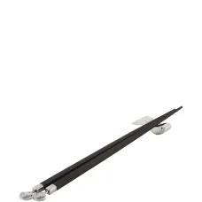 Палочки для еды Anna