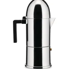 Кофеварка для эспрессо La Cupola