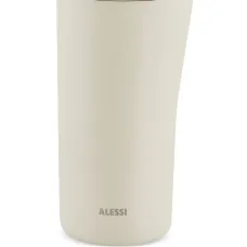 Термостакан с логотипом