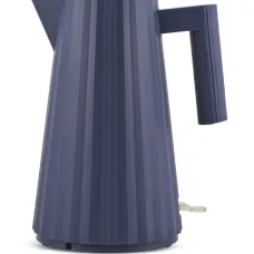 электрический чайник