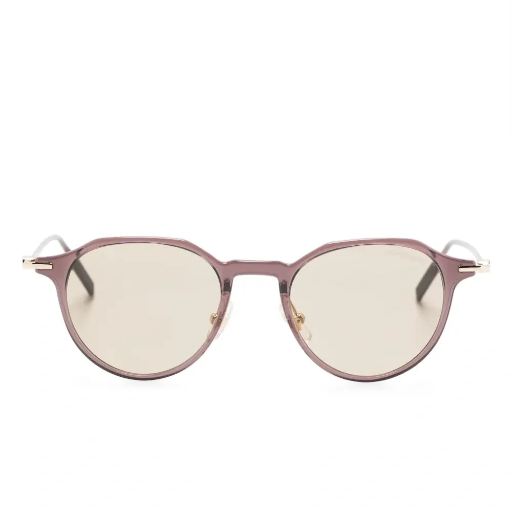 Солнцезащитные очки 0355 Солнцезащитные очки 0355