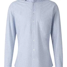 Рубашка Rossini Radical