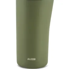 Термокружка из нержавеющей стали Термокружка из нержавеющей стали