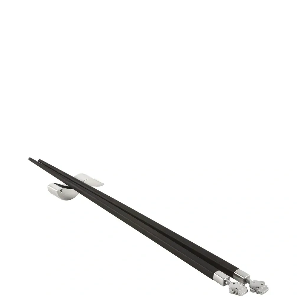 Палочки для еды