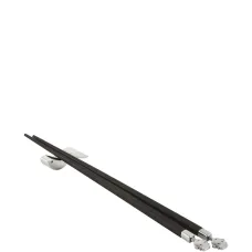 Палочки для еды