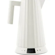 чайник Plissé Electric