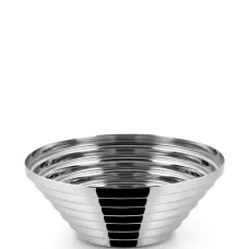 Круглая корзина Maya