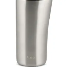 Термокружка из нержавеющей стали