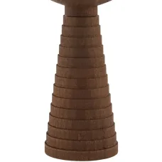 Мельница для специй Мельница для специй