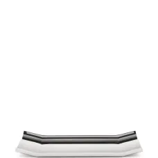 Поднос Arran Поднос Arran