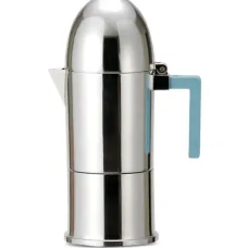 Кофеварка для эспрессо La Cupola