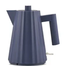 Чайник Plissé Electric