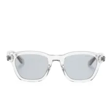 Солнцезащитные очки MB0384S Солнцезащитные очки MB0384S