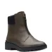 Ботинки Calla Zip Dark Olive