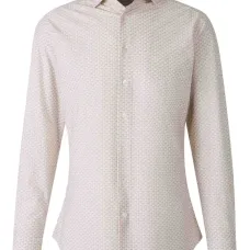 Рубашка Rossini Radical