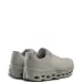 Chunky-sole sneakers Chunky-sole sneakers