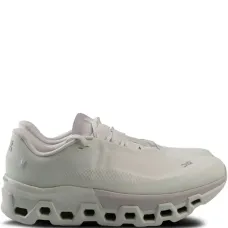 Chunky-sole sneakers