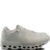 Chunky-sole sneakers Chunky-sole sneakers