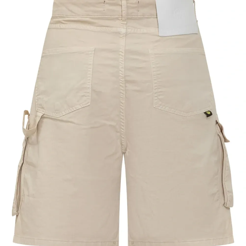 Шорты карго Шорты карго