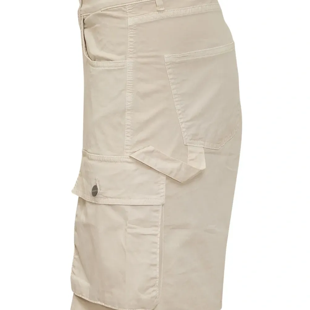 Шорты карго Шорты карго