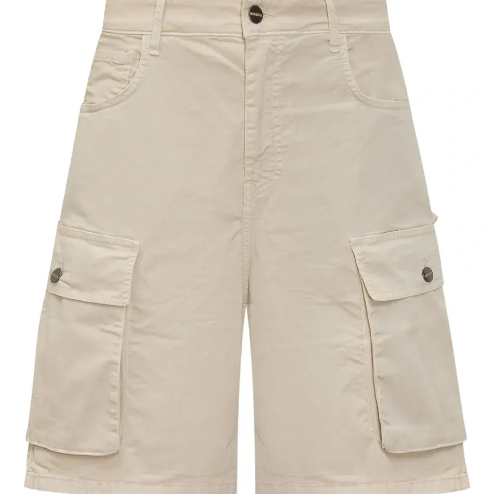 Шорты карго Шорты карго