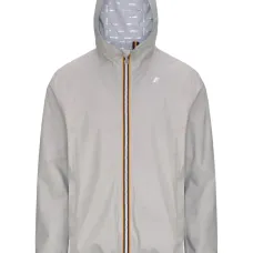 куртка Jack куртка Jack