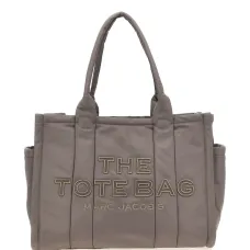 Большая сумка The Puffy Tote Большая сумка The Puffy Tote