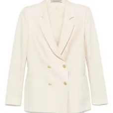 Блейзер Nayade