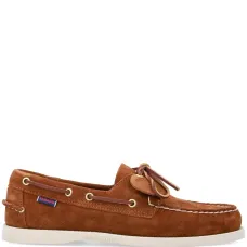 Топсайдеры Portland