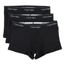 Трусы-брифы с логотипом