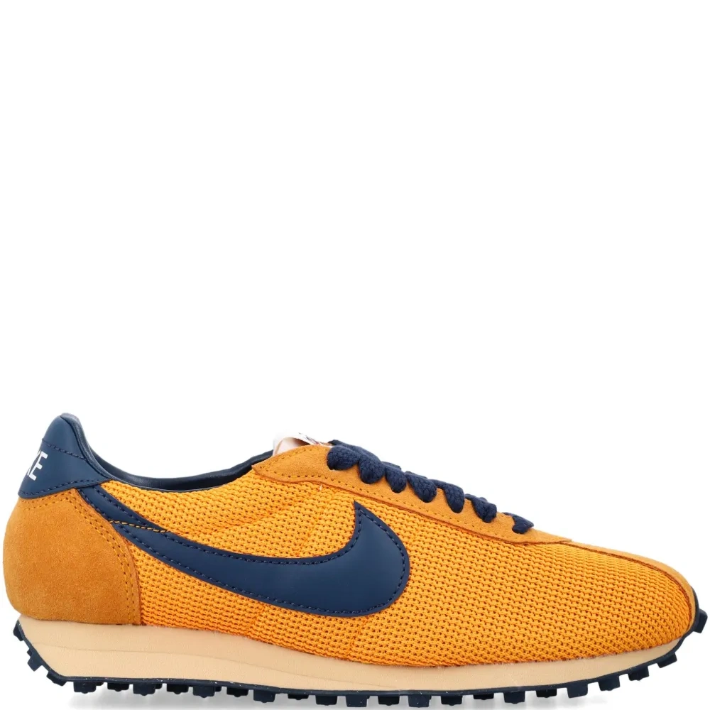 Кроссовки LD-1000