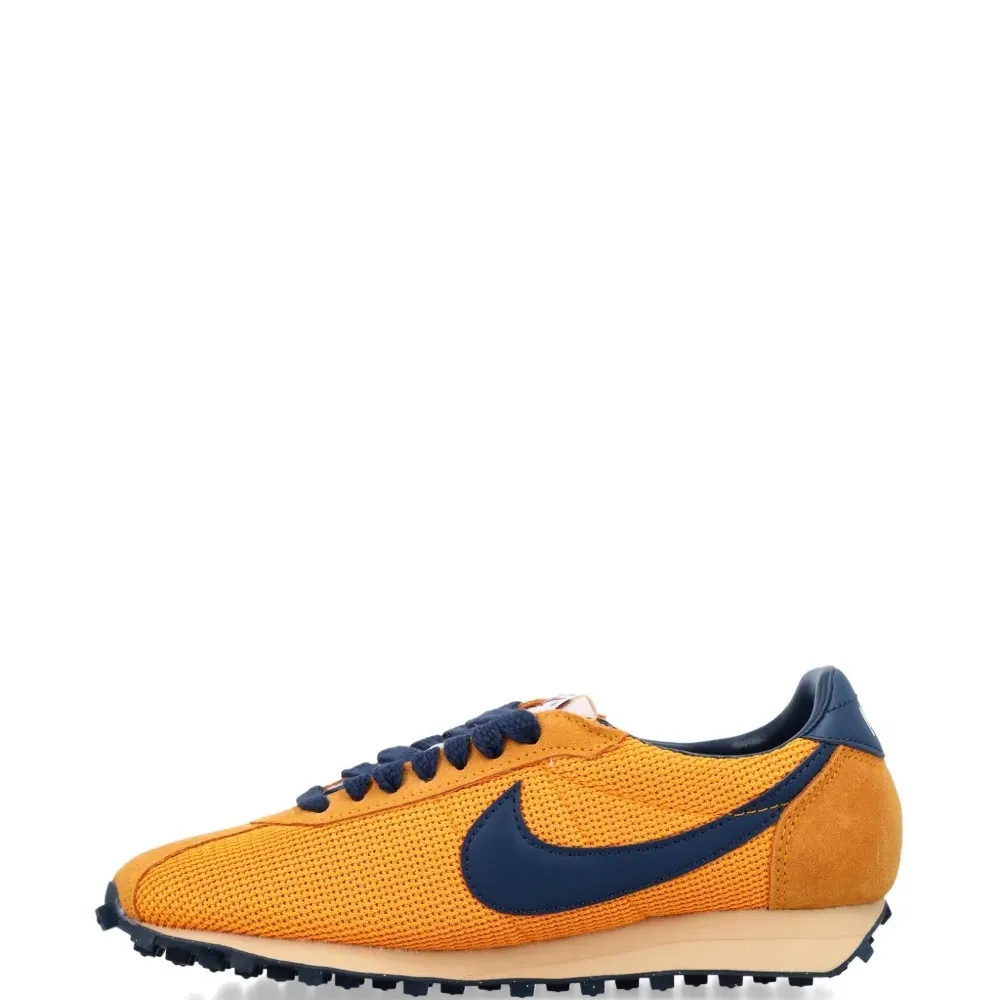 Кроссовки LD-1000