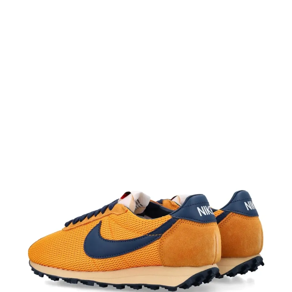 Кроссовки LD-1000